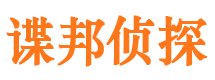 南阳外遇出轨调查取证